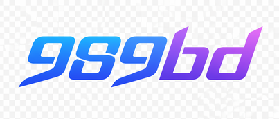989bd